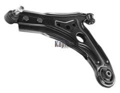 Chevrolet Kalos Ön Sol Salıncak Kapimsan Marka 96535081
