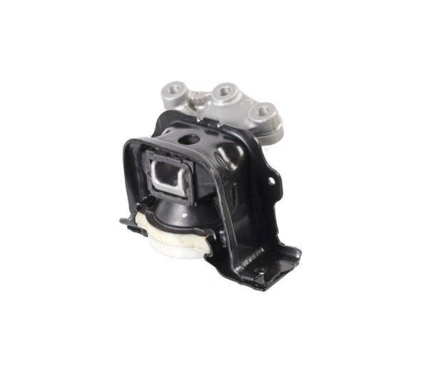 Cıtroen Ds3 1.6 Hdı Motor Kulağı Sağ Üst Orjinal Psa Marka  1807.GW
