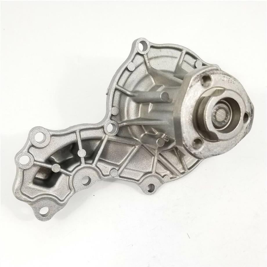 Audi A4 1.6-1.8  Devirdaim Su Pompası 1997-2000 Wisco Marka 026121005F