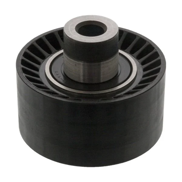 Ford Fiesta 2002-2008 V Kayıs Gergi Avare Bilya BSG Marka 1624447 - 2S6119A216BC