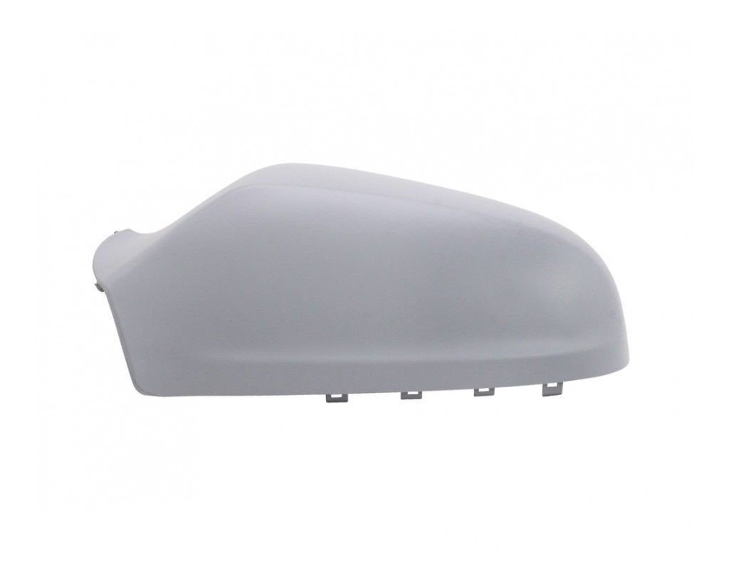 Opel Astra H Sol Ayna Kapağı Viewmax Marka 6428912