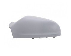 Opel Astra H Sol Ayna Kapağı Viewmax Marka 6428912
