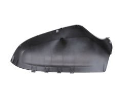 Opel Astra H Sol Ayna Kapağı Viewmax Marka 6428912