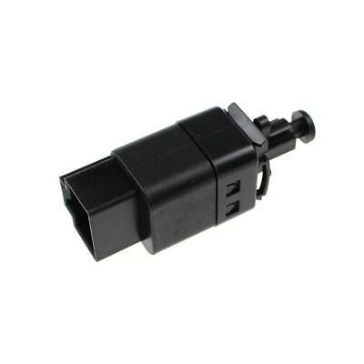 Chevrolet Spark Fren Pedal Müşürü Tap Marka 96874570