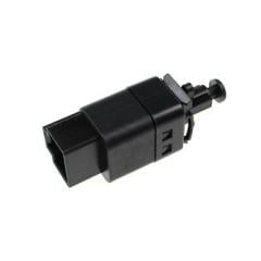 Chevrolet Spark Fren Pedal Müşürü Tap Marka 96874570