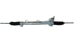 Fiat Ducato 1994-2002 Arası Uyumlu Hidrolik Direksiyon Kutusu Yas Marka 4018h4