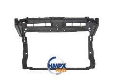 Volkswagen Troc Ön Panel 2017 / 2020 Model Himpexs Marka 2GA805588S
