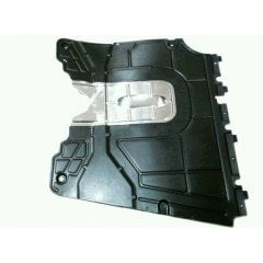 Fiat Doblo 2010 -2015 Motor Alt Muhafaza Orjinal Opar 51832045