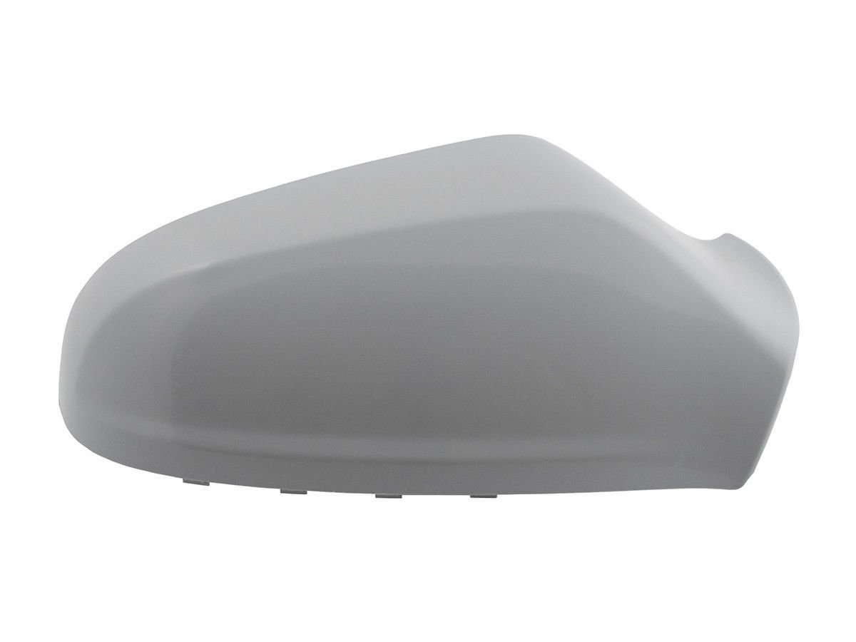 Opel Astra H Sağ Ayna Kapağı Viewmax Marka 6428911