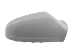 Opel Astra H Sağ Ayna Kapağı Viewmax Marka 6428911