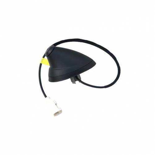 Fiat Egea Anten Dibi PSA Marka (Orjinal) 9674768980