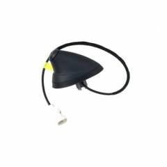 Fiat Egea Anten Dibi PSA Marka (Orjinal) 9674768980