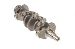Cıtroen C4 1.6 Hdı Krank Mili Orjinal Psa Marka 9812905680