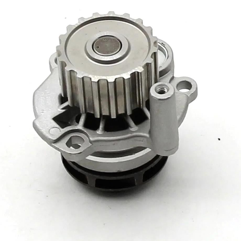 Volkswagen Golf 4  Devirdaim Su Pompası 1998-2005 Wisco Marka 038121011A
