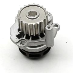 Volkswagen Golf 4  Devirdaim Su Pompası 1998-2005 Wisco Marka 038121011A