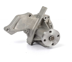 Ford Focus 1998-2004 1.6 Benzinli Devirdaim BSG Marka 30-500-010 - 240612