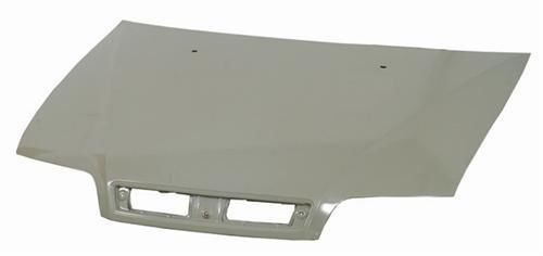 Fiat Palio Motor Kaputu 2002 / 2006 Model İthal Ürün 46787820