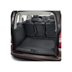 Opel Combo E Bagaj Havuzu Psa Orjinal 9464EL