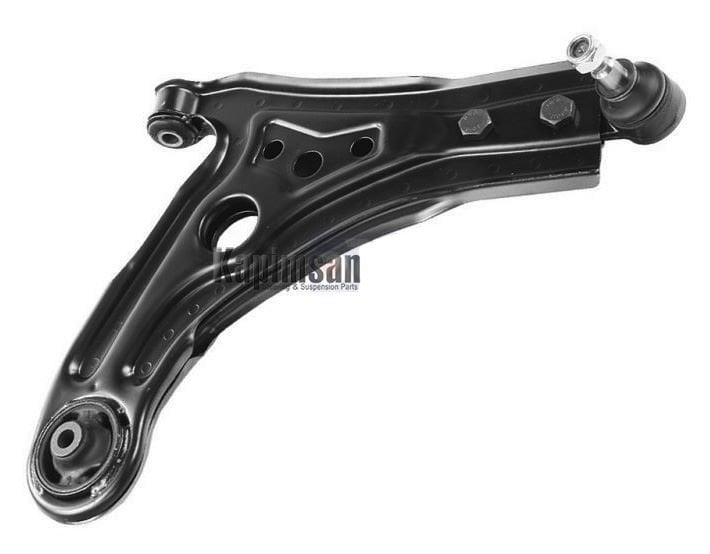 Chevrolet Kalos Ön Sağ Salıncak Kapimsan Marka 96535082