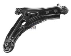 Chevrolet Kalos Ön Sağ Salıncak Kapimsan Marka 96535082