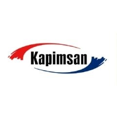 Chevrolet Kalos Ön Sağ Salıncak Kapimsan Marka 96535082