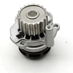 Volkswagen Bora Devirdaim Su Pompası 1998-2005 Wisco Marka 038121011A