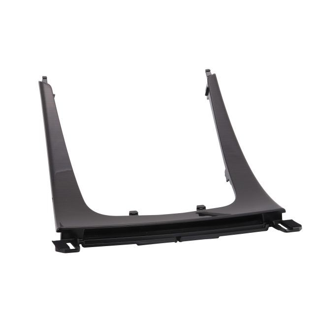 Opel İnsignia Orta Konsol Kapağı Psa Orjinal 22783386