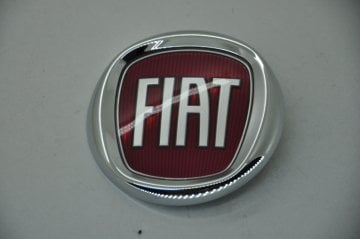 Fiat Linea Ön Panjur Arması ( Civatalı ) Orijinal Opar 51932710