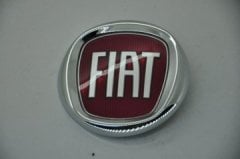 Fiat Linea Ön Panjur Arması ( Civatalı ) Orijinal Opar 51932710
