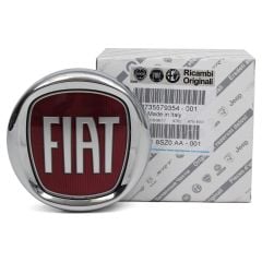 Fiat Bravo Arka Bagaj Arması Opar Marka 735579354
