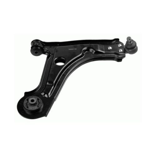 Chevrolet Lacetti Ön Sağ Salıncak 96391851