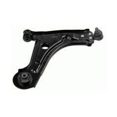 Chevrolet Lacetti Ön Sağ Salıncak 96391851