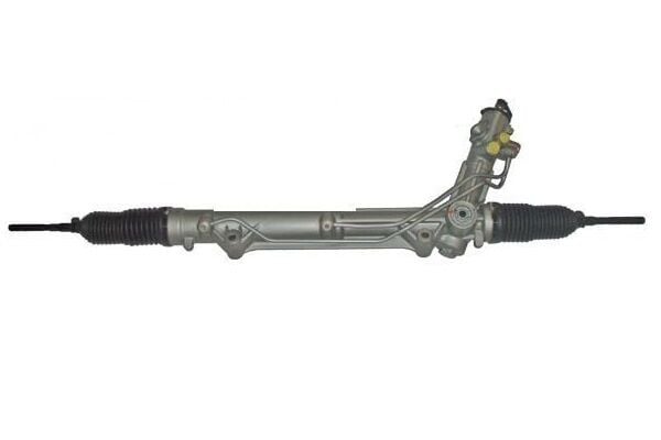 Bmw X5 E53 Hidrolik Direksiyon Kutusu Yas Marka 32136761803