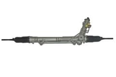 Bmw X5 E53 Hidrolik Direksiyon Kutusu Yas Marka 32136761803