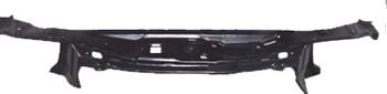 Opel Vectra A Ön Panel Sacı İthal Ürün 1312093