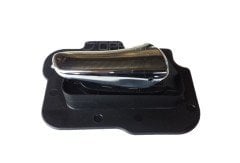 Opel Vectra B Arka Sağ Kapı İç Açma Kolu Gm Orjinal 9134970-136716