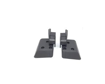 Opel Astra G  Pandizot Ayağı Takım İthal Ürün 2345519 - 2345520