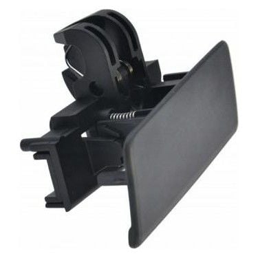 Fiat Punto Torpido Kapak Kilidi Opar Marka 735420988