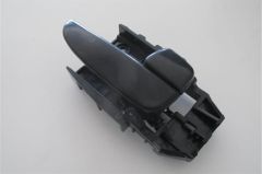 Hyundai Elantra Ön Kapı İç Açma Kolu Sağ Taraf Siyah 2002-2003 İthal Marka 82620-2D000-CA