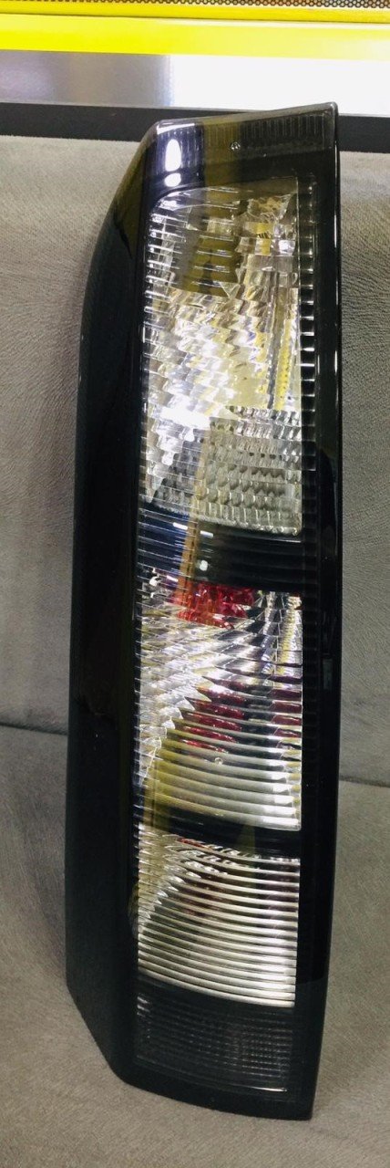 Opel Meriva A Sol Stop Gm Orjinal 93187879