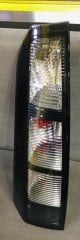 Opel Meriva A Sol Stop Gm Orjinal 93187879