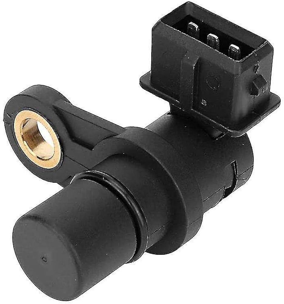 Chevrolet Aveo ( 1.2 ) Eksantrik Sensörü OEM Orjinal 96325867