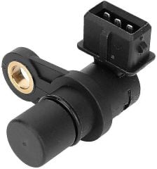 Chevrolet Aveo ( 1.2 ) Eksantrik Sensörü OEM Orjinal 96325867