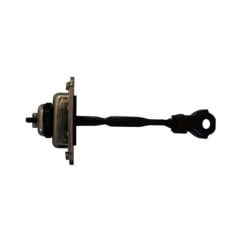 Chevrolet Lacetti Ön Kapı Gergisi Gm Orjinal 96548021