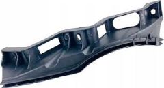 Volkswagen Passat B6 Sağ Ön Tampon Braketi 2006-2011 Wisco Marka 3C0807890A