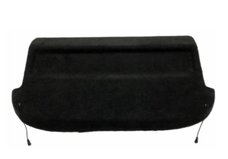 Opel Corsa C Pandizot Komple İthal Ürün 7345167