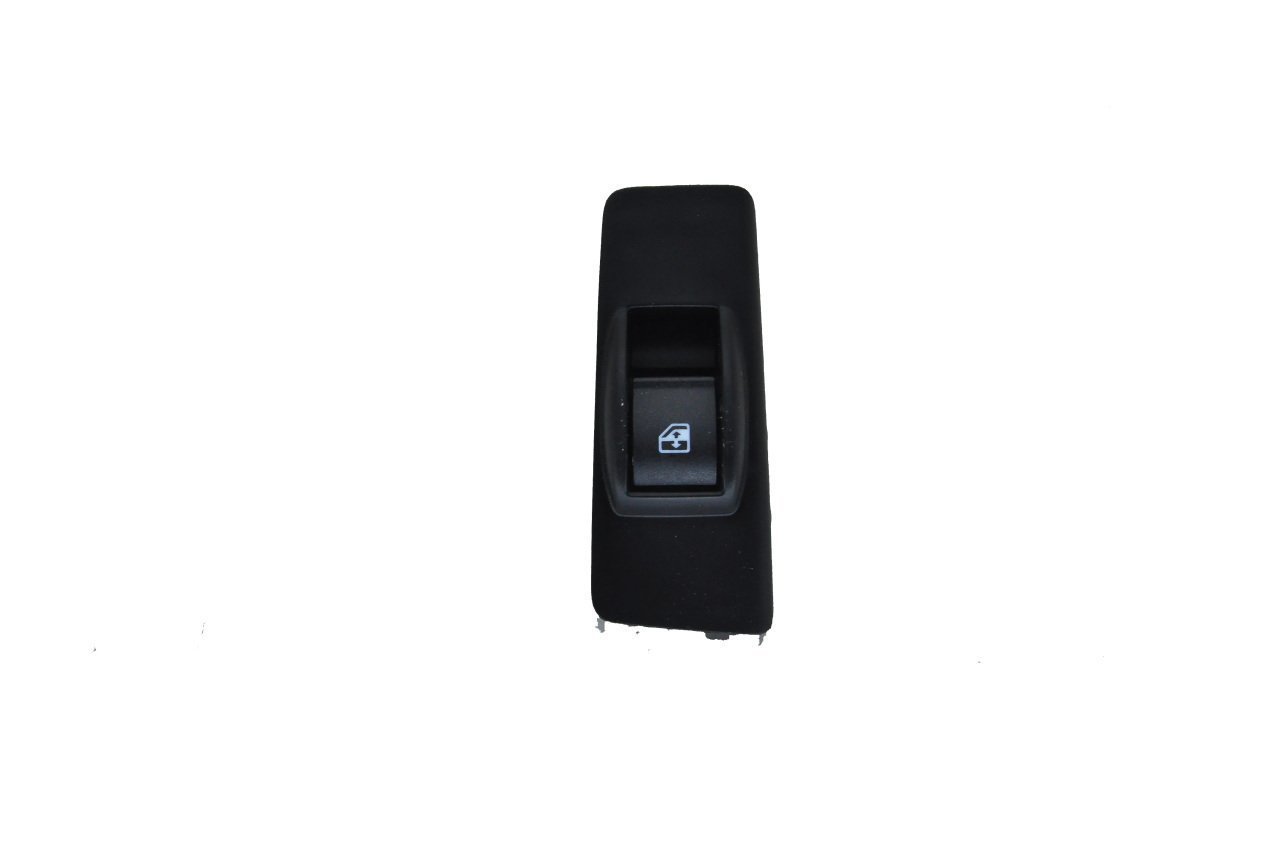 Fiat Doblo 2010 Sonrası Sol Arka Cam Açma Anahtarı Orjinal Opar 735498751