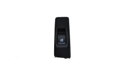 Fiat Doblo 2010 Sonrası Sol Arka Cam Açma Anahtarı Orjinal Opar 735498751