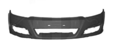 Opel Astra H Ön Tampon 2004 / 2006 Model Yılı Arası İthal Marka 24460258