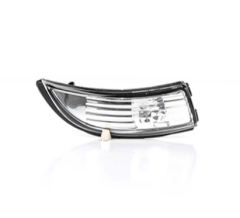 Ford Fiesta 2008-2012 Ayna Sinyali Sağ BSG Marka 30-916-004 - 8A6113B381AE